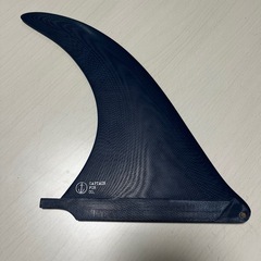 キャプテンフィン　10 ロングボードの画像