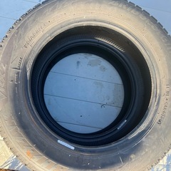 タイヤ🛞の画像