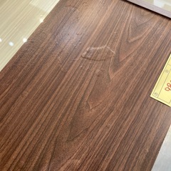 【収納棚】クリーニング済み【管理番号】 1123 橋の画像