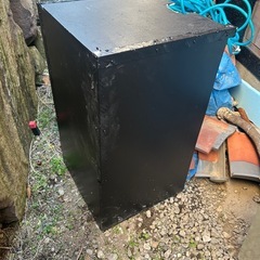 🌈小型電器湯沸かし器🌈の画像