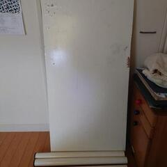 【全て無料！】エレクターは30,000円出展中ですが、まとめて引き取ってくれる方限定で無料！の画像