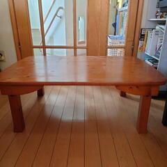 【全て無料！】エレクターは30,000円出展中ですが、まとめて引き取ってくれる方限定で無料！の画像