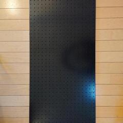 【全て無料！】エレクターは30,000円出展中ですが、まとめて引き取ってくれる方限定で無料！の画像