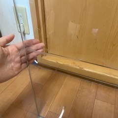 🌹Tetra🌹大きめガラス水槽🌹の画像