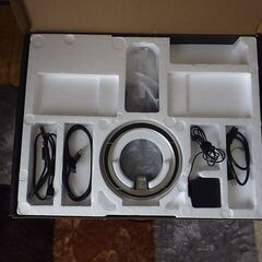 引っ越し片付けです。の画像