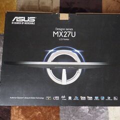 引っ越し片付けです。の画像