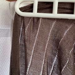 レディース　マフラー/ストール/スカーフ　中古の画像