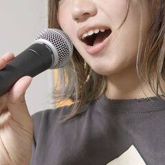 ボイストレーナー「大社拓」先生の体験レッスン３０分が無料で受講できます♪の画像