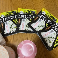 ⋆⸜🧻⸝‍⋆トイレットペーパー＆ 食品 セット売り‎ 𐩢𐩺の画像