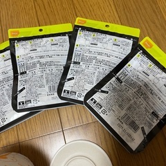⋆⸜🧻⸝‍⋆トイレットペーパー＆ 食品 セット売り‎ 𐩢𐩺の画像