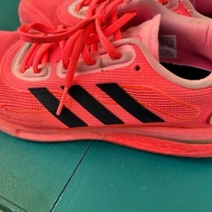 adidas メンズの画像