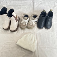 男の子服110の画像