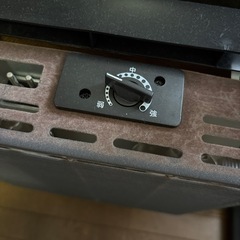 正方形コタツ中古の画像