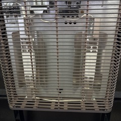 正方形コタツ中古の画像