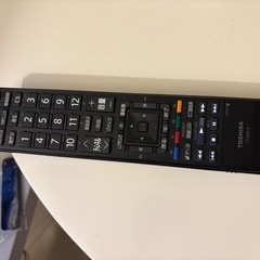 テレビ　の画像