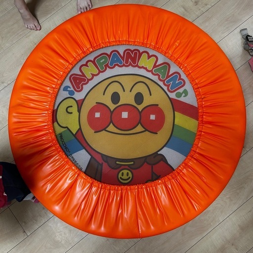 tripleS Secret お買い得品 Limitless Binil チェヨン サイン 2026年