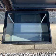 60cmワイド水槽の画像