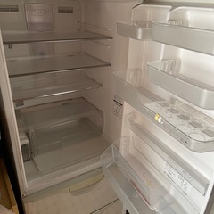 冷蔵庫の画像