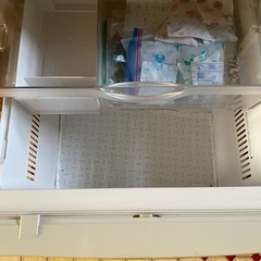 冷蔵庫の画像