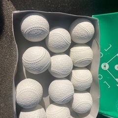 3箱36球ほぼナイガイ球(その他少し)J号J球の画像