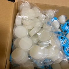 KBファーム　プロゼリー　570個の画像