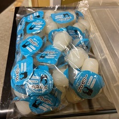 KBファーム　プロゼリー　570個の画像