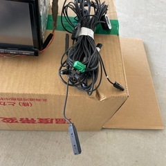 カーナビ
の画像