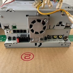 カーナビ
の画像