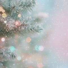 *.+ﾟ気がるに*.+ﾟカラオケしよう