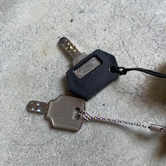 【取引き中】スロット台ジャンク品の画像