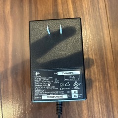 グランツーリスモ　ハンコンの画像