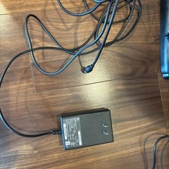 グランツーリスモ　ハンコンの画像