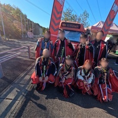 【20〜30代】社会人遊び交流サークル【大人しい】