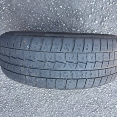 タイヤの画像