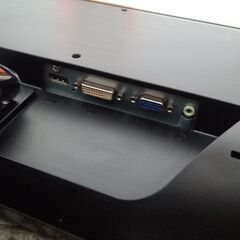 iiyama 液晶モニター XU2290HS-B1の画像