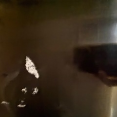 (お引き取り先決定)冷蔵庫の画像