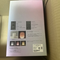 Francfranc 詰め放題の画像