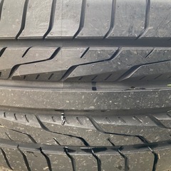 RAYS グラムライツ 57PRO 8j 30 114.3 2本の画像