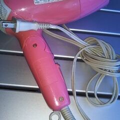 ★決まりました★ヘアードライヤー②★の画像