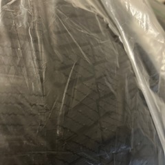 スタッドレスタイヤ　の画像