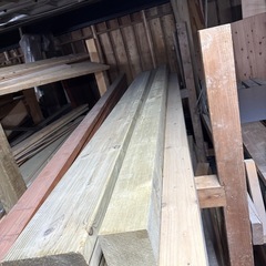 防腐土台
の画像