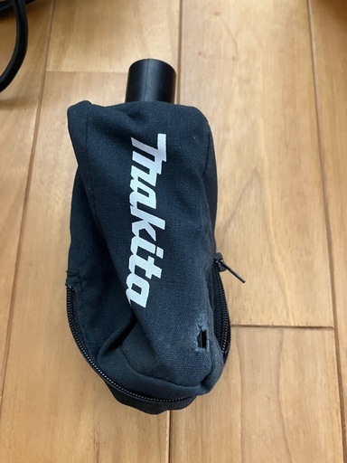 マキタ(Makita) 仕上サンダ ペーパー寸法 93×228mm BO3710