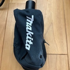 マキタ(Makita) 仕上サンダ ペーパー寸法 93×228mm BO3710の画像