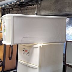 【リサイクルショップどりーむ天保山店】NO.4990　収納　写真参照🎵　オススメ品🎵の画像