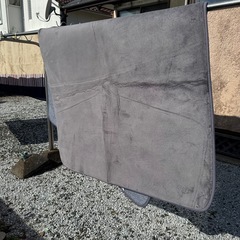 【決まりました！】【無料】ラグ・カーペット・マットの画像