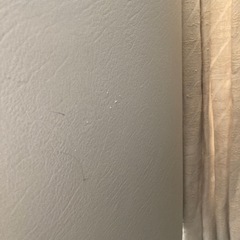 ソファー　椅子　皮製　の画像