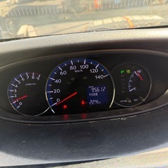 ムーブ　乗って帰れますの画像