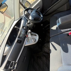 ムーブ　乗って帰れますの画像