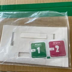 カーナビ
の画像