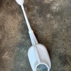 大きいジョウロいる方いませんか？の画像